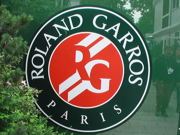 Roland Garros