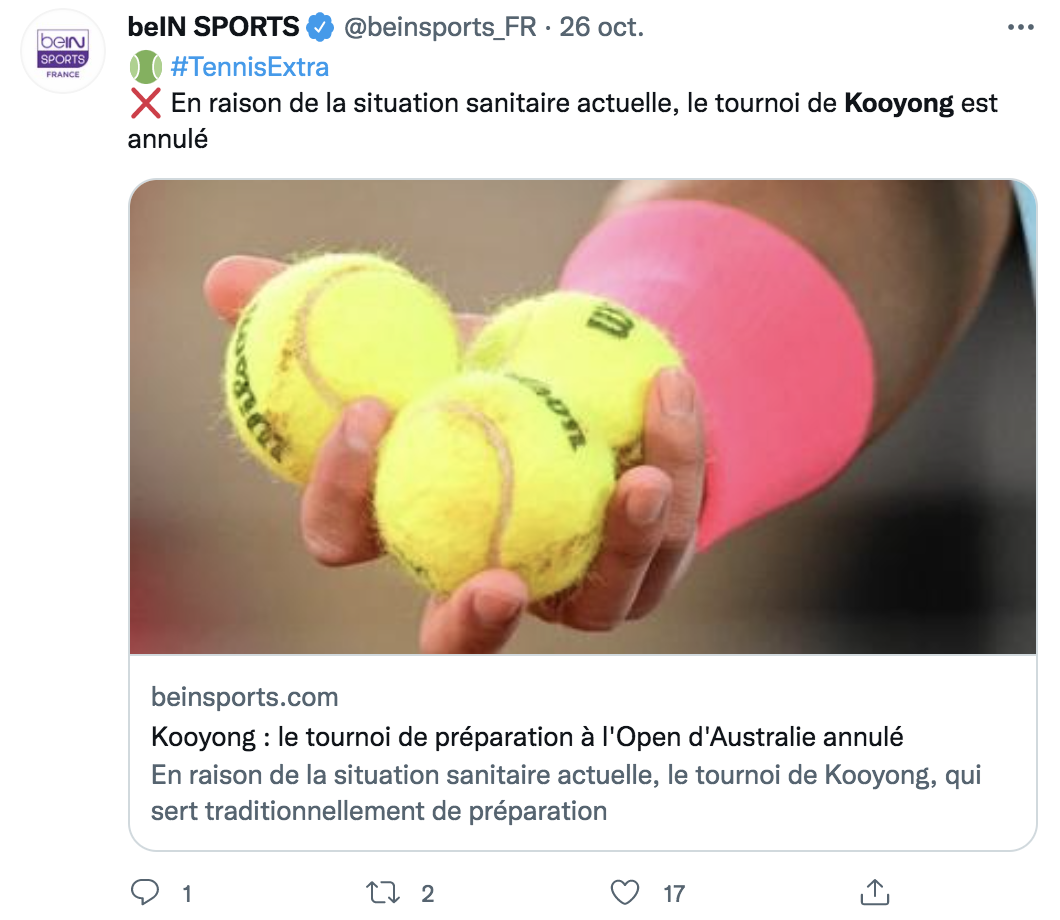 Tennis news (but not only) of the past week Zverevs kiss and a beer spa We Are Tennis