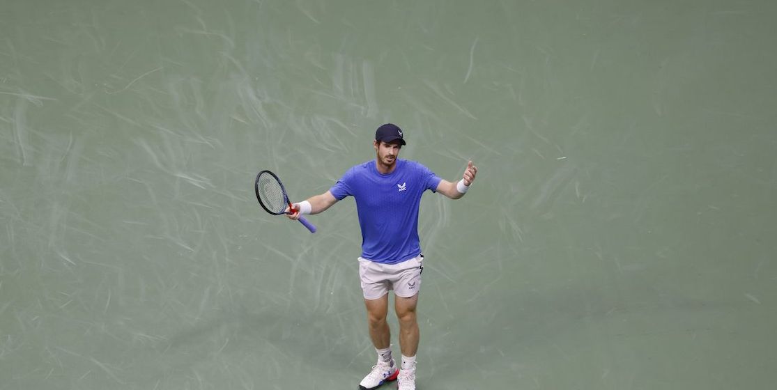 L’actualité tennis (mais pas que) de la semaine : une affaire d’alliance et un cold case