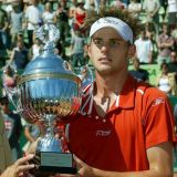 Andy RODDICK