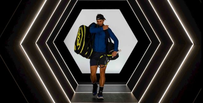 Tennis&Confinement-Nadal