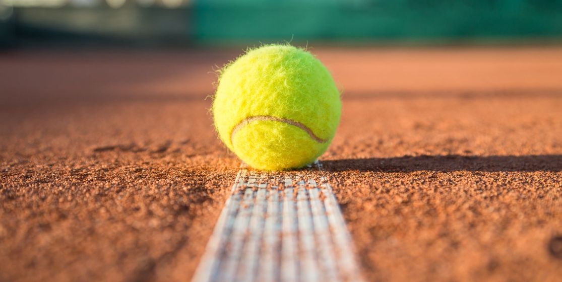 Wozniacki et Mcllroy devraient se méfier.