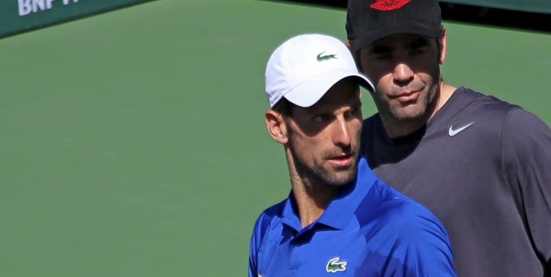 Djoko_Sampras