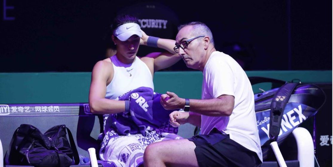 Coaching ou pas coaching