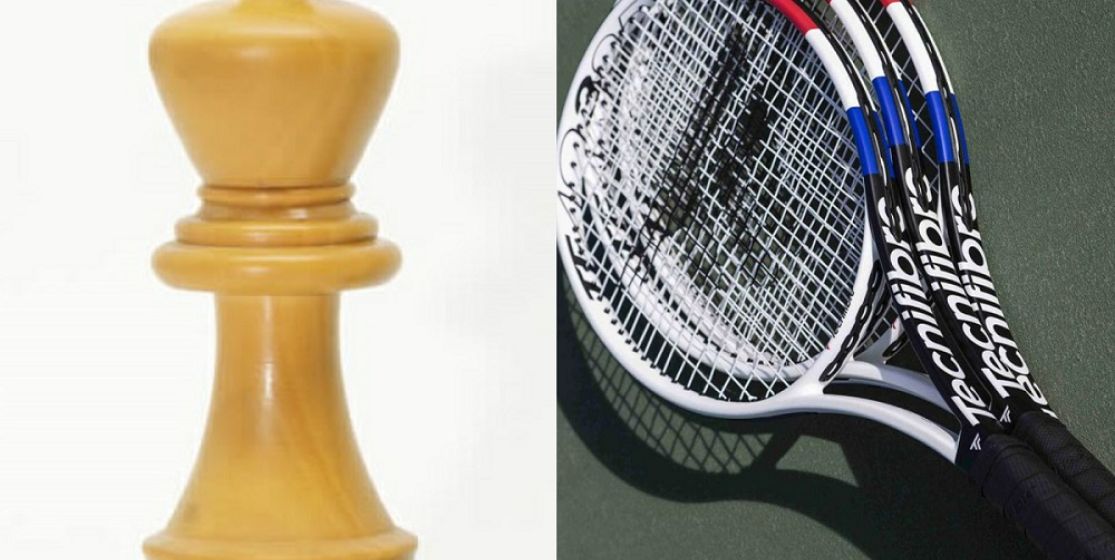 The King’s Gambit