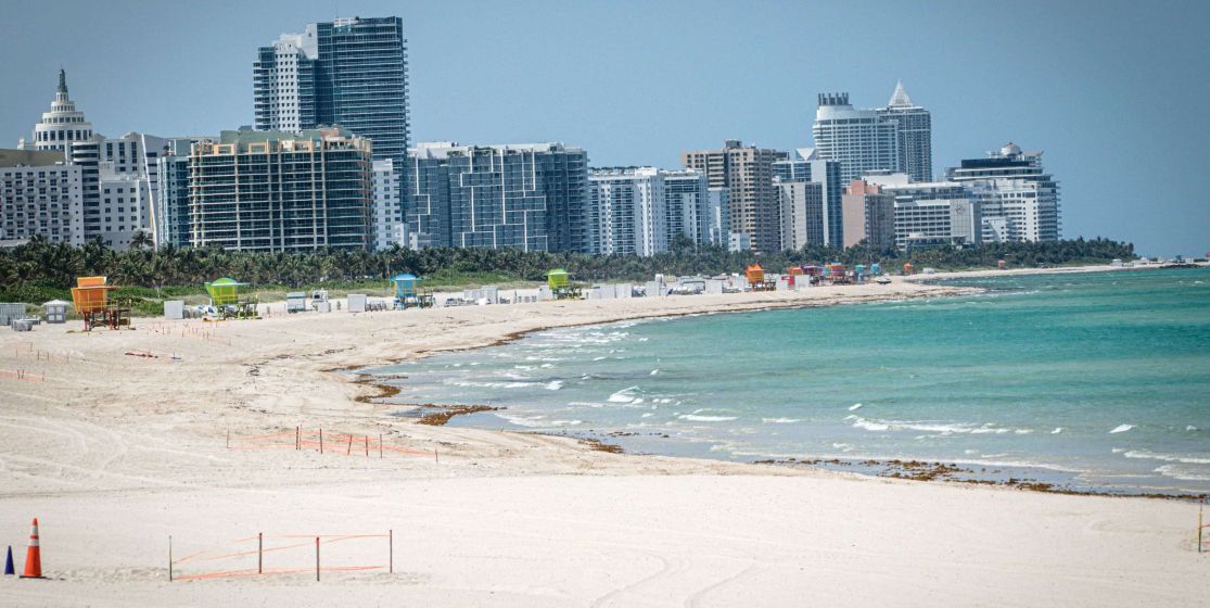 Miami : un Masters 1000 du pauvre