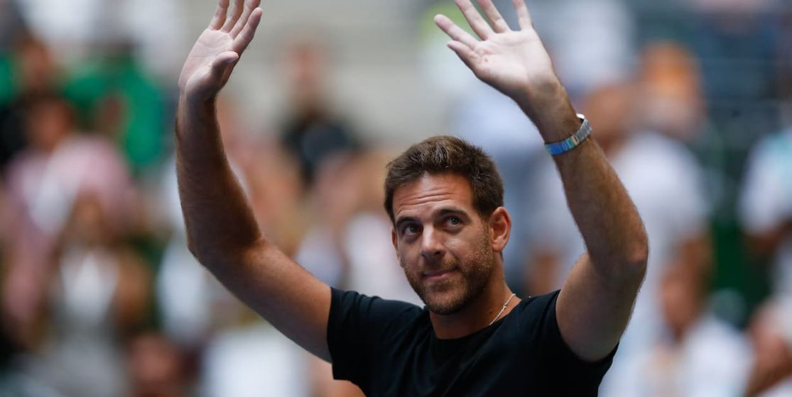 L'actualité tennis (mais pas que) de la semaine : la Tour retombe sur le billard et des tartines à l'avocat