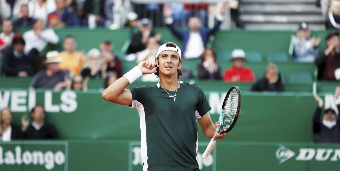 Monte-Carlo retrouve son public