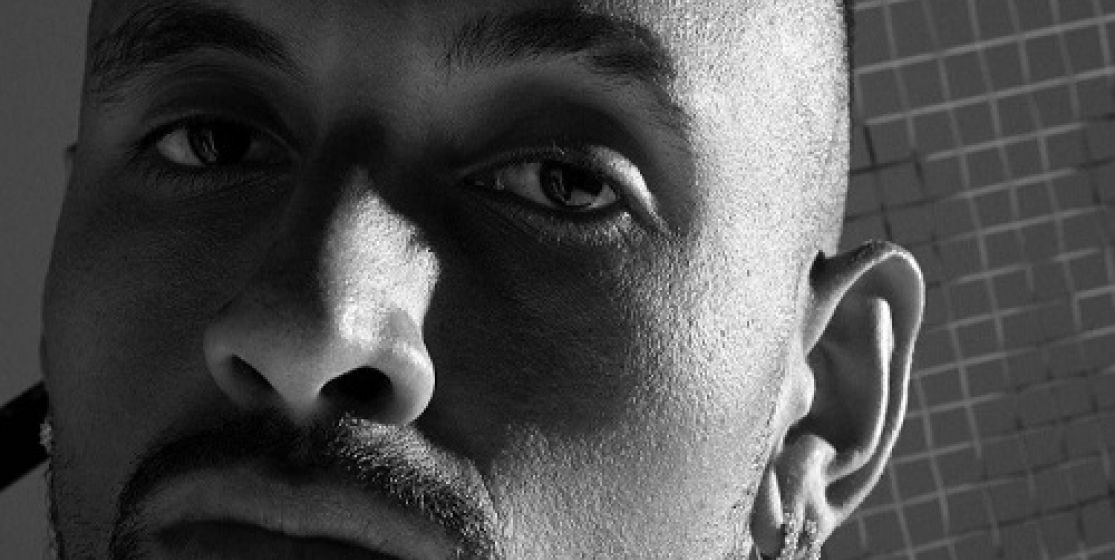 Nick Kyrgios Coming Out of the Darkness - Part Two