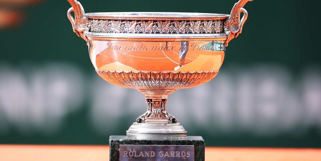 Leurs favoris pour Roland-Garros