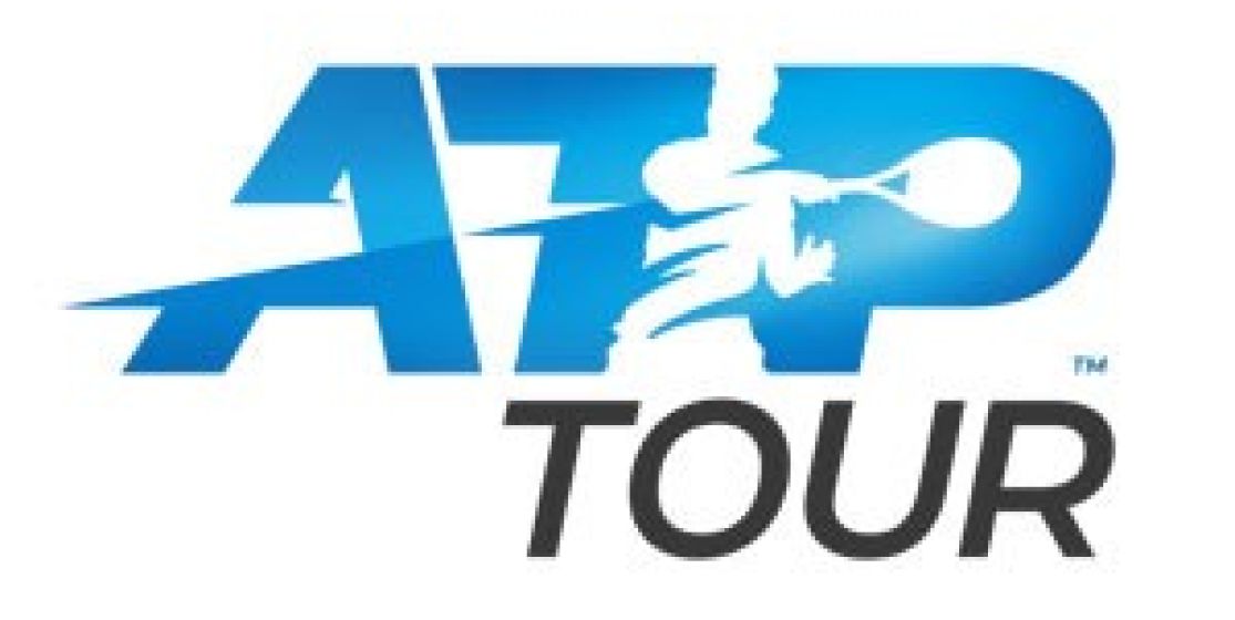 Tennis Reveals Some of its Vision