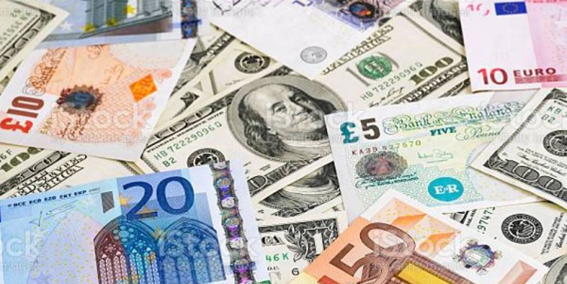Don't Cover Up the Prize Money Facts