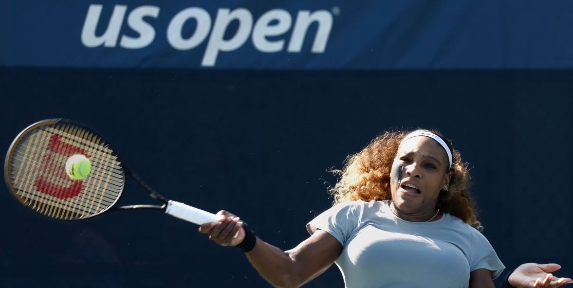 US Open : les 5 infos importantes du tirage au sort