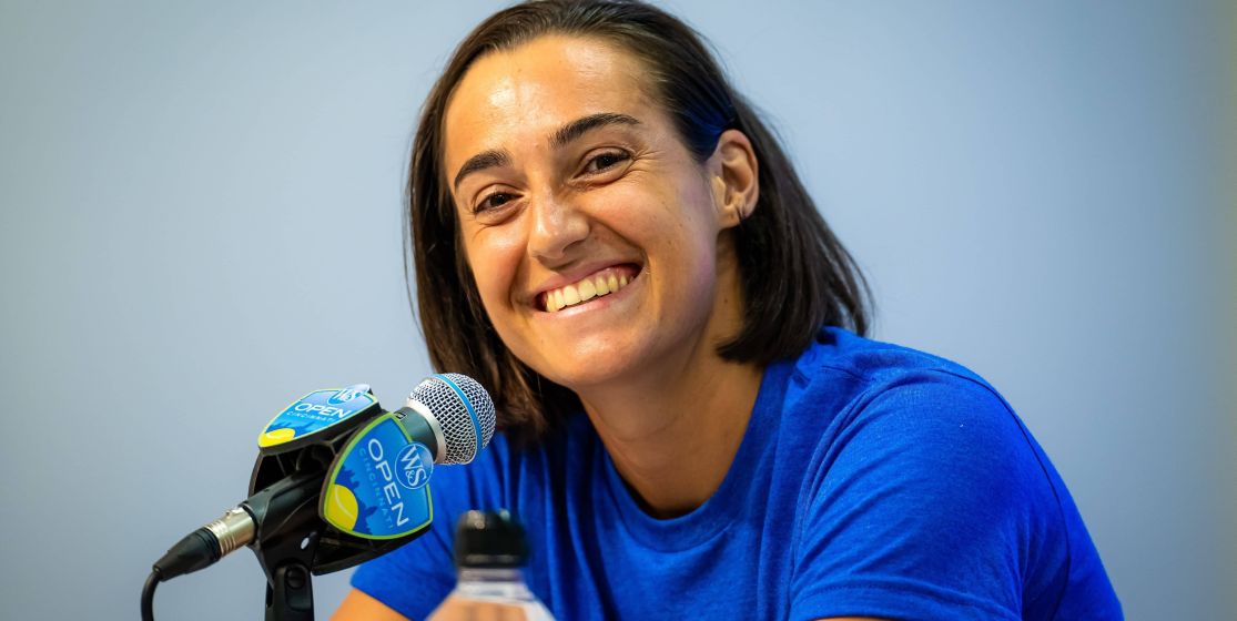 Merci Caro