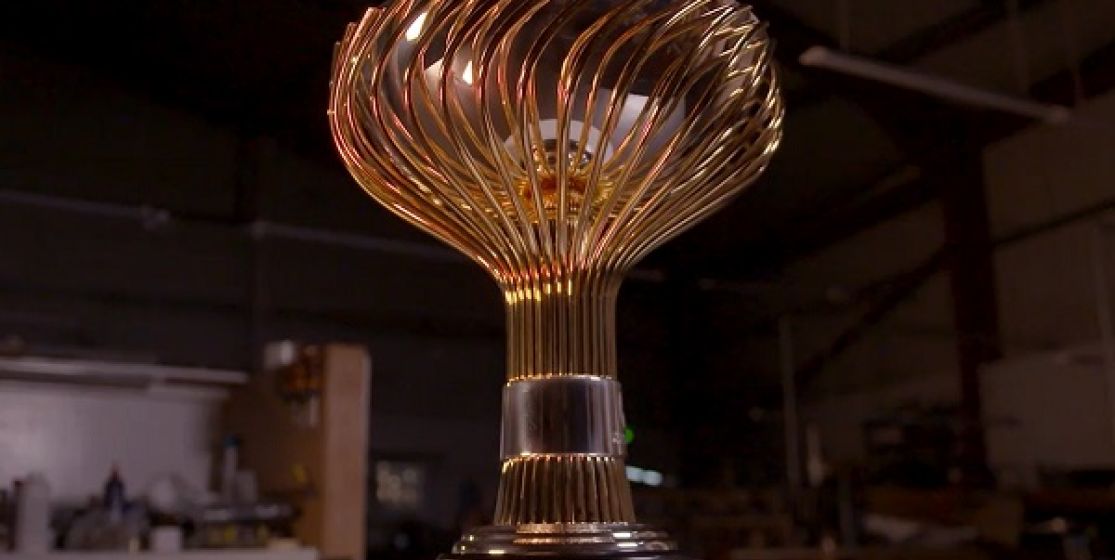 The Inaugural United Cup