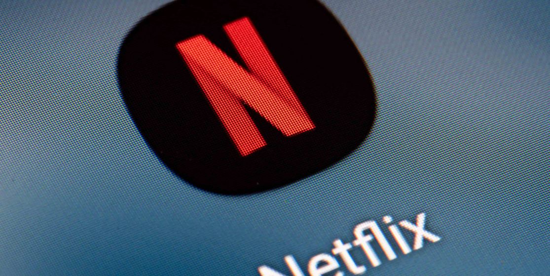 Netflix s’invite dans le tennis