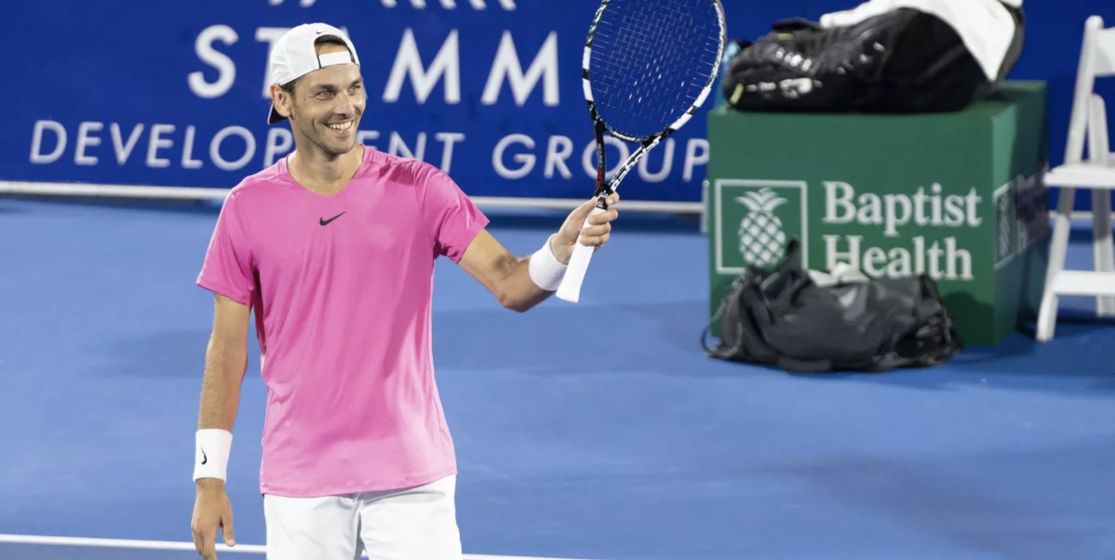 3 histoires magiques du tennis