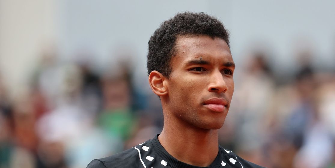 Félix Auger-Aliassime : les leçons à tirer après Indian Wells et Miami