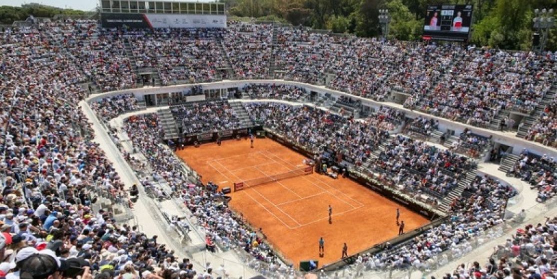 What's the Fuss Over New Two-Week Tournaments