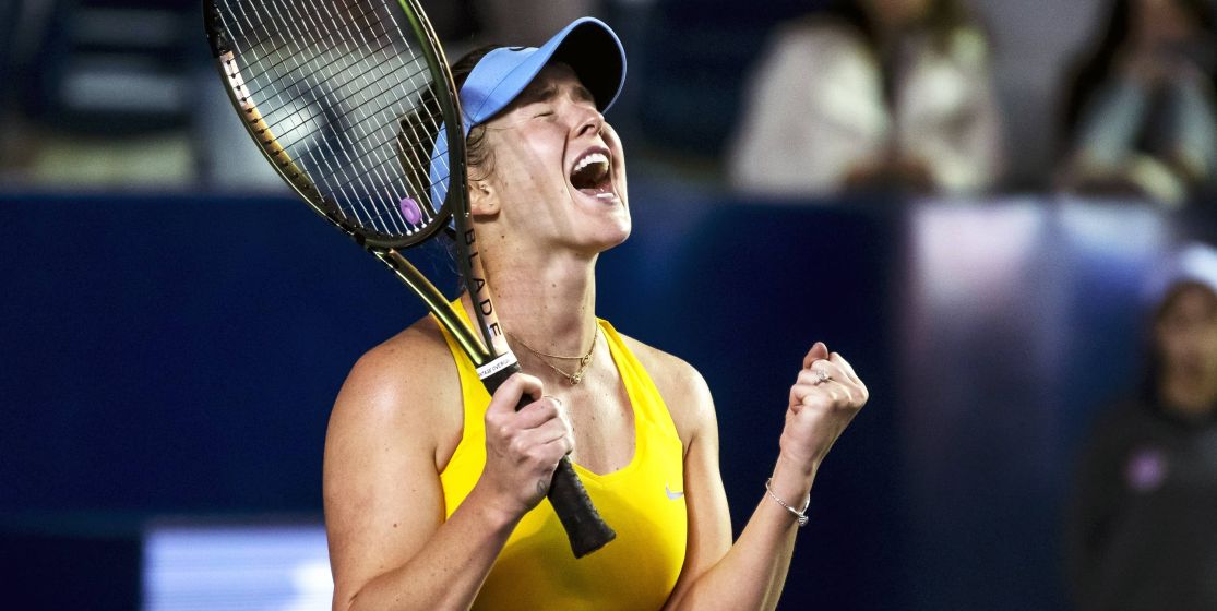 2019 : Play For Ukraine