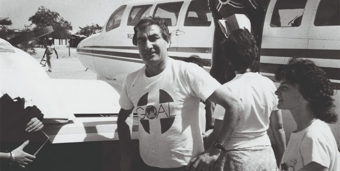 1980 : How journalism impacts tennis