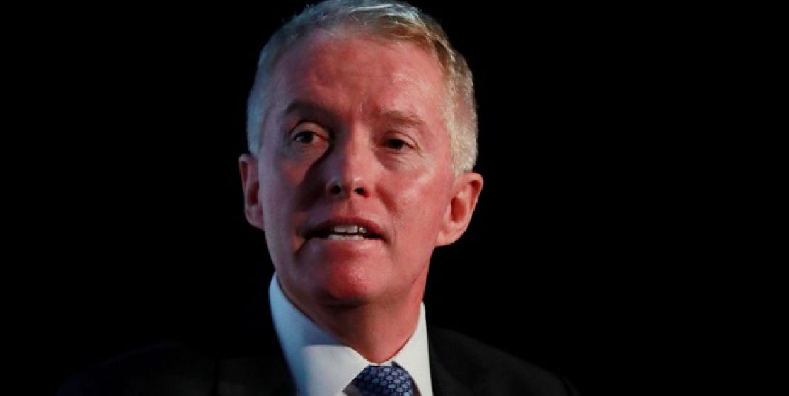 Craig Tiley, Tennis Australia CEO: “I would like to see a Premium Tour” PART ONE