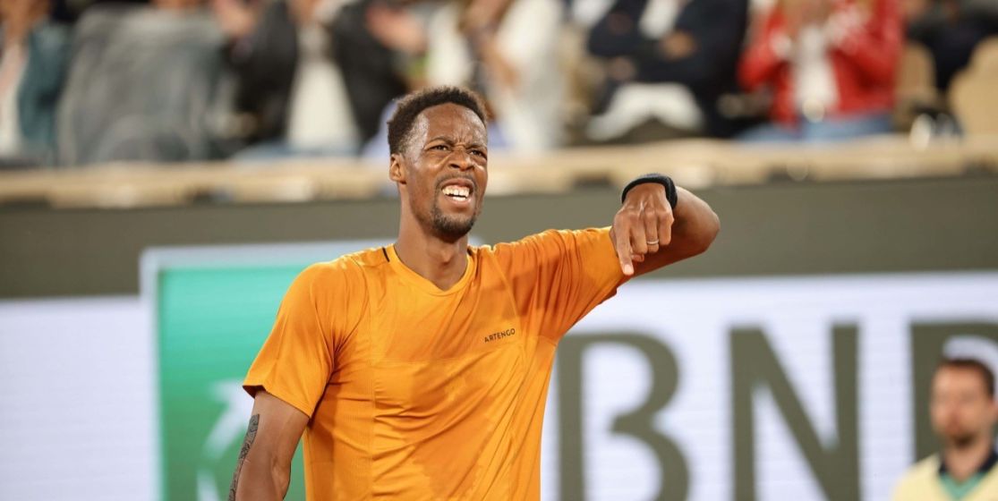 Quels Français brilleront à Roland-Garros ?