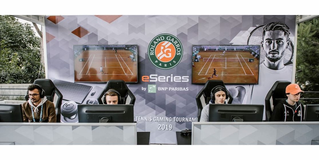 eSeries 2020