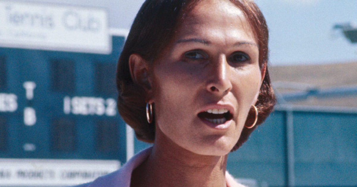 wearetennis.bnpparibas