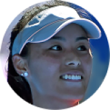 Qiang Wang