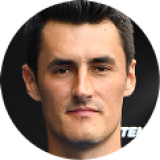 Bernard Tomic