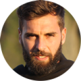 Benoit Paire