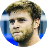 Ryan Harrison