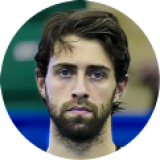 Nikoloz Basilashvili