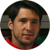 Dusan Lajovic
