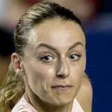 Ana Bogdan
