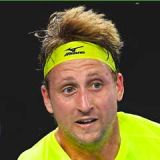 Tennys Sandgren