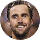 Steve Johnson