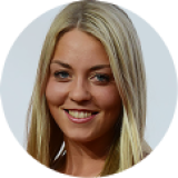 Carina Witthoeft