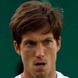 Aljaz Bedene
