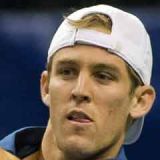 Bradley Klahn