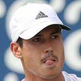 Jason Kubler