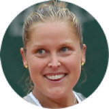 Shelby Rogers