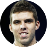 Jiri Vesely