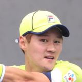 Soon-Woo Kwon