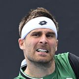 Norbert Gombos