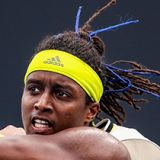 Mikael Ymer