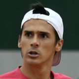 Federico Coria
