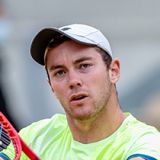 Dominik Koepfer