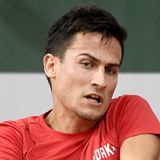 Attila Balazs